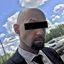 MarcusRetro