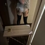 Sasha0003