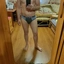 Igor08