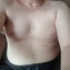 Anatoly83