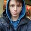 Artem22367743