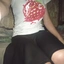 AnastasiaASS