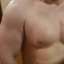 Gelyi79