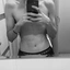 n4messs