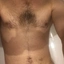 Iazik43