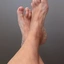 Vena