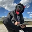 J0ePr