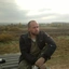 Viktor163