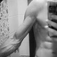 Oleksii77
