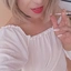 Julia36
