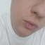 Alekseenk