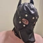 PugiPavel