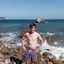 Yuricom55