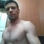 AlexsandrV