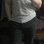 Andreyka007