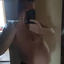 Paha25