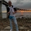 Evgenii1389620