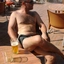 ANDREICH76
