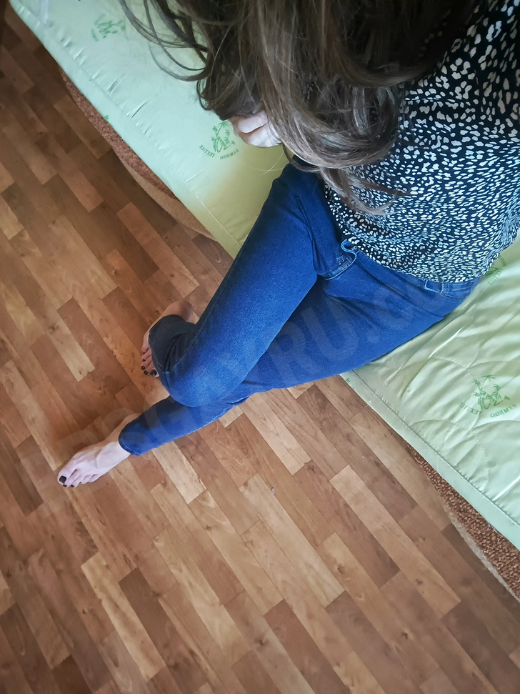 Бисексуалы, уни и би-секс Санкт-Петербург: Ксения 28 лет (уни) 4