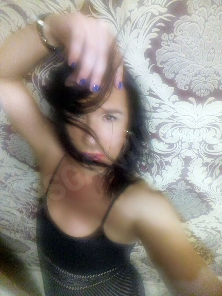 Skype и виртуальный секс Москва: Неистовая 27 лет (другое) 21