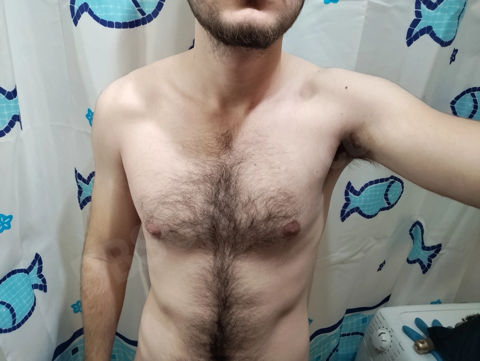 Skype и виртуальный секс Москва: Pasha123123123 20 лет (уни) 2