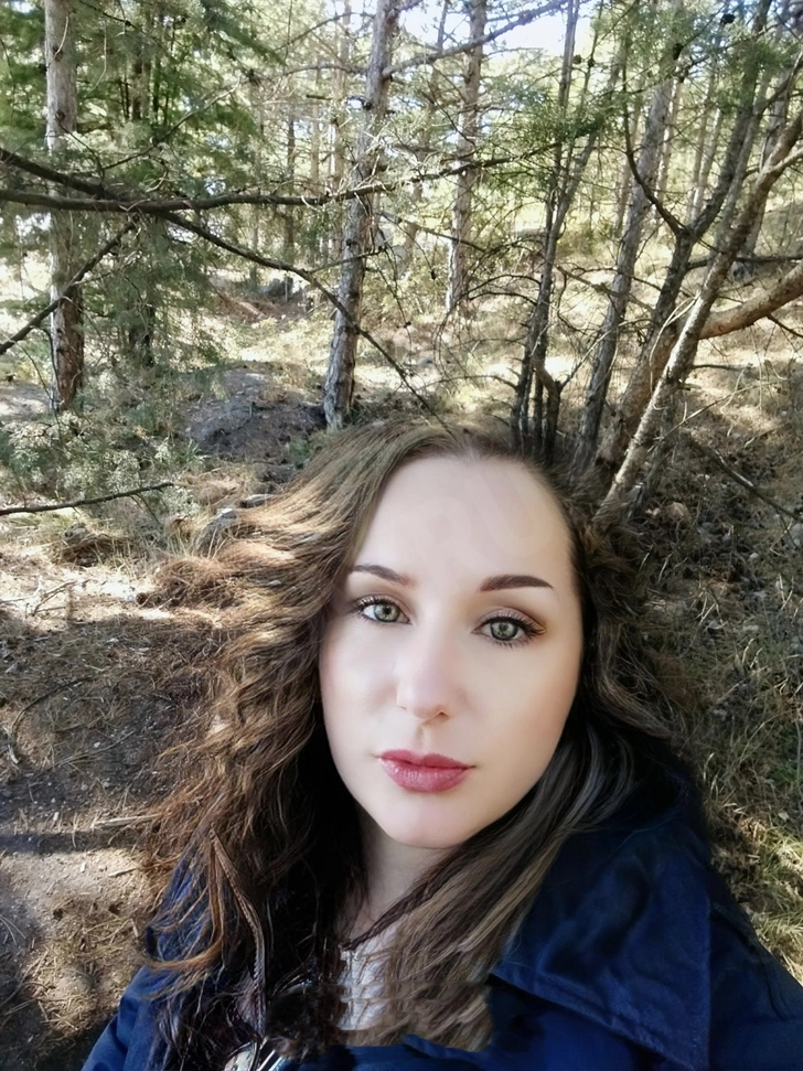 Skype и виртуальный секс Москва: Неистовая 27 лет (другое) 24