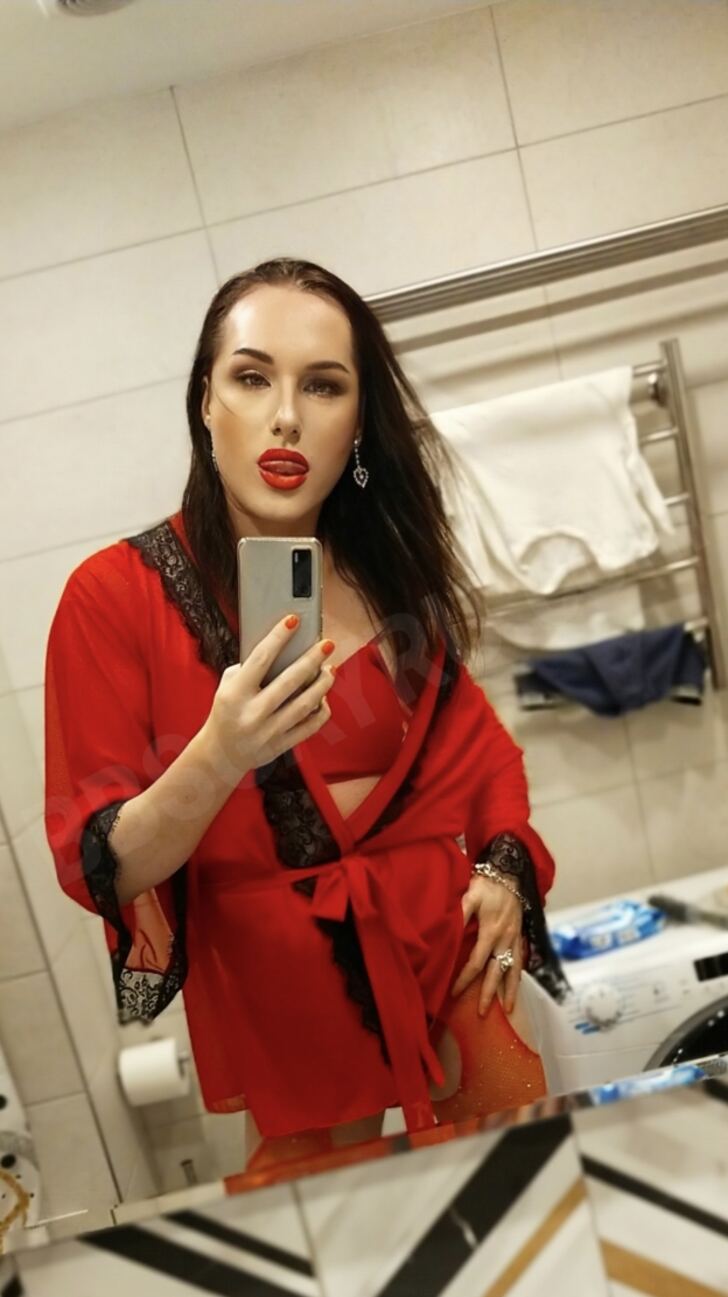 Skype и виртуальный секс Москва: Неистовая 27 лет (другое) 2