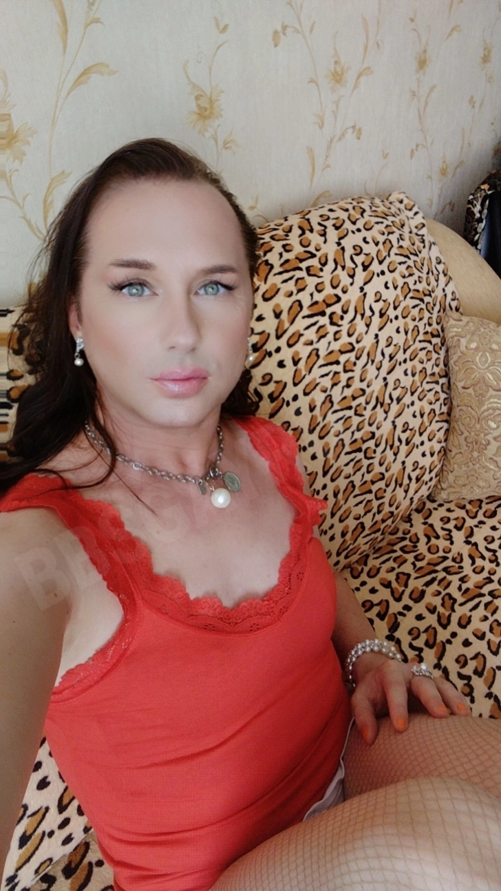 Skype и виртуальный секс Москва: Неистовая 27 лет (другое) 28