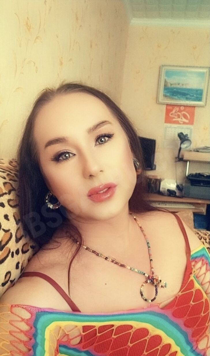 Skype и виртуальный секс Москва: Неистовая 27 лет (другое) 12