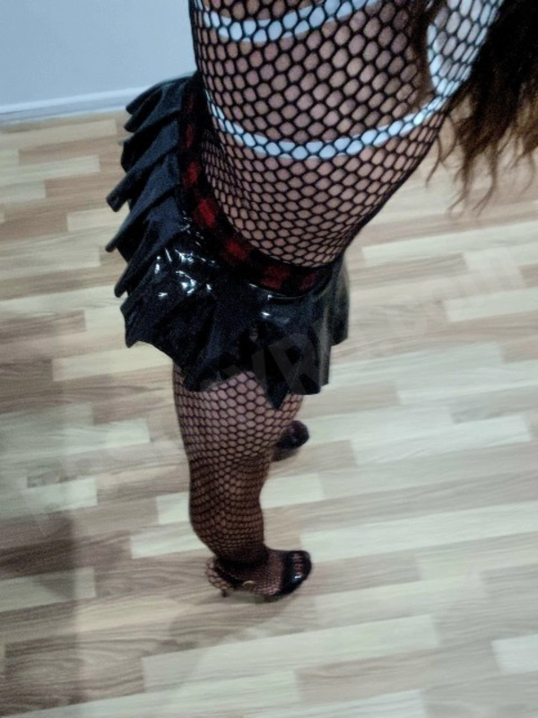 Dani694594645