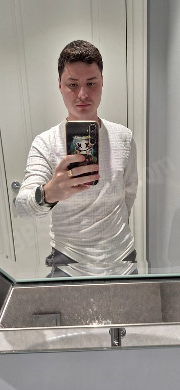 BillyBob4633831