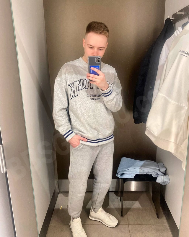 Gleb29124438964