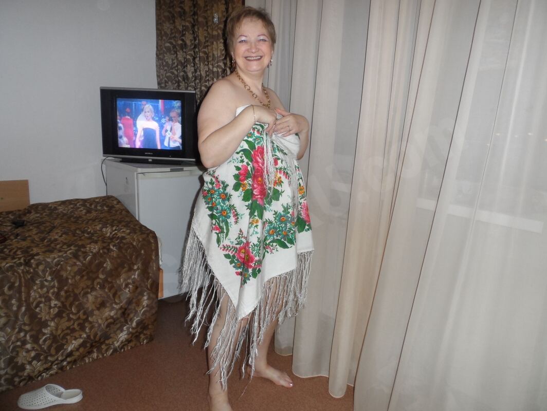 Irishka3224543711