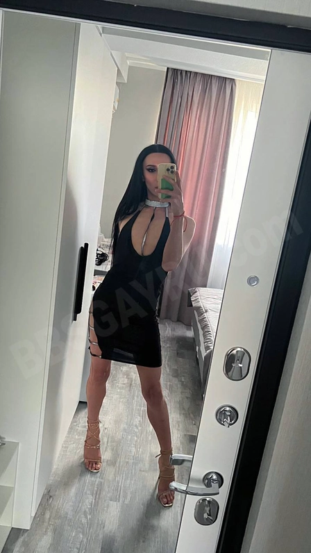 Maryana4497860
