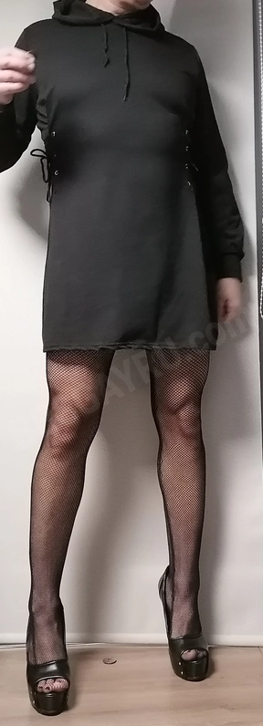 sergsergs4543443
