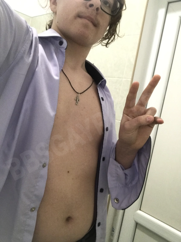 Sexyboy0004413267