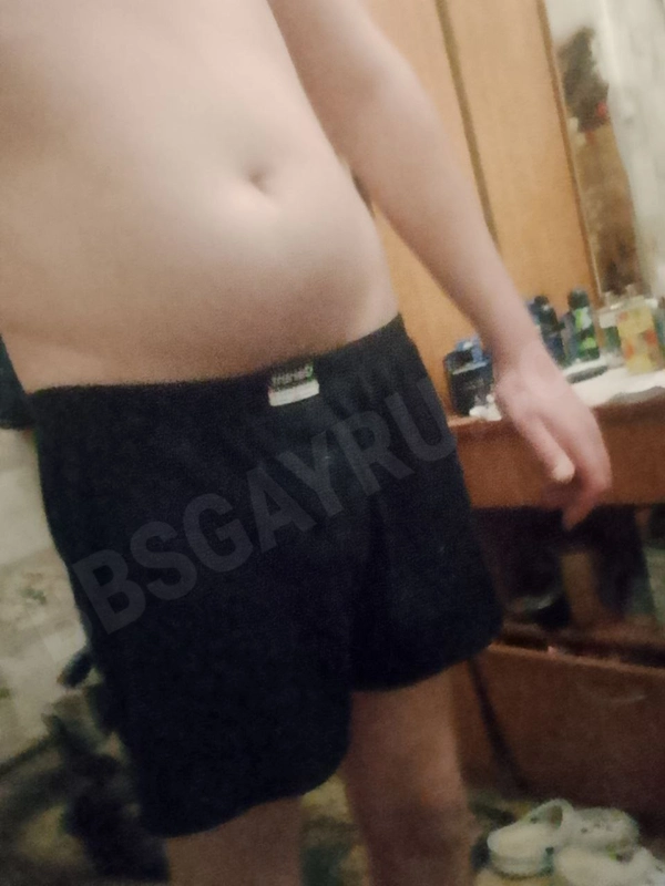 Kolya180619944582942