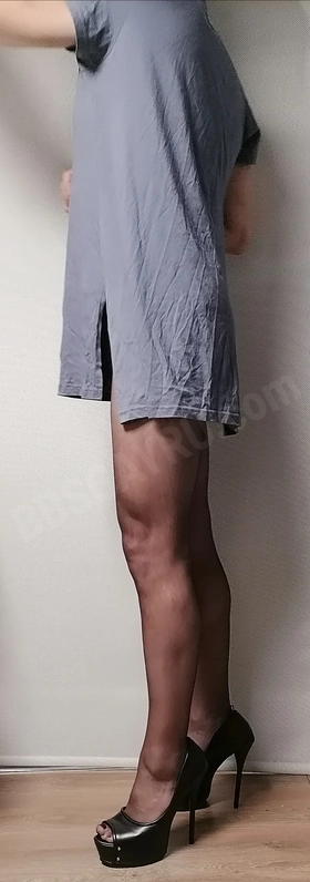 sergsergs4543390