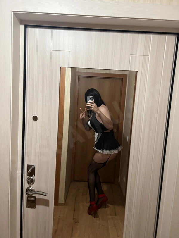 Maksim74104567542