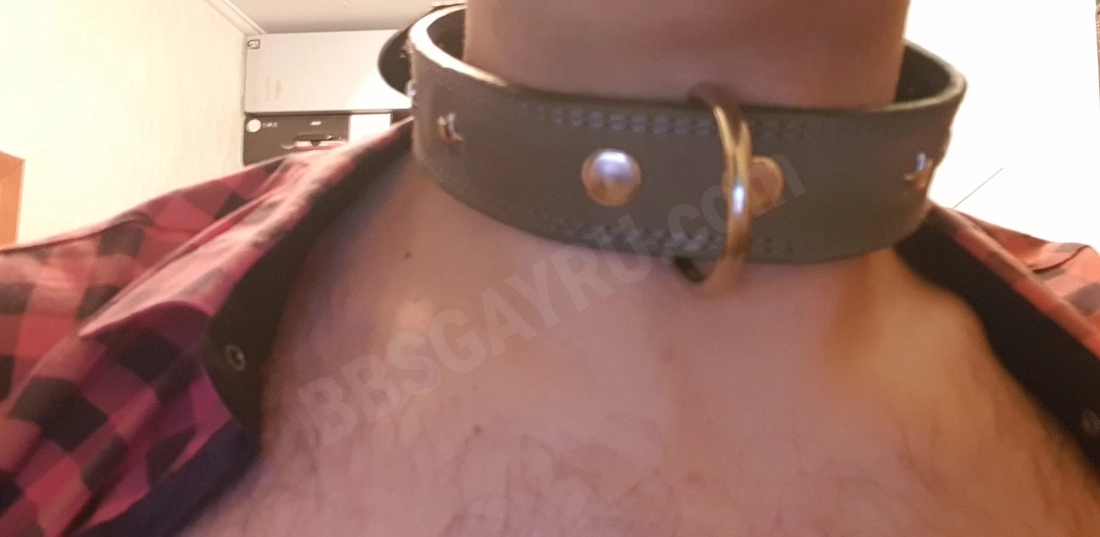 Deniskapass4414710
