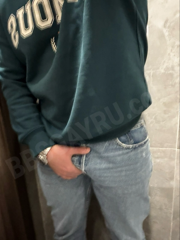arturio884643011