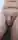 handjob14