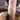 22chikago80