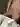Andrey