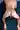 Dima1177711