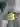 JohnDoe0101