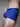 Arseny