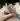 Andrey133728