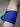 Arseny