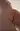 Andrey35690126